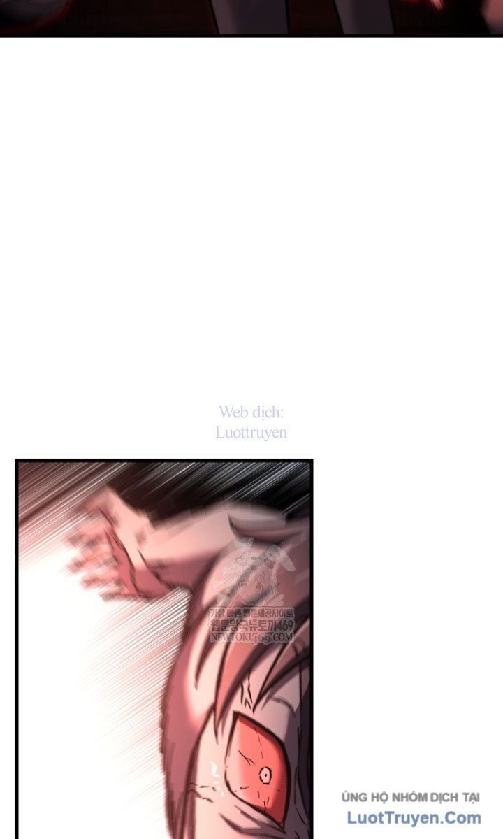 đọc truyện Chỉ Mình Ta Hồi Sinh Chương 69 ảnh 21 tại Thiên Thai Truyện