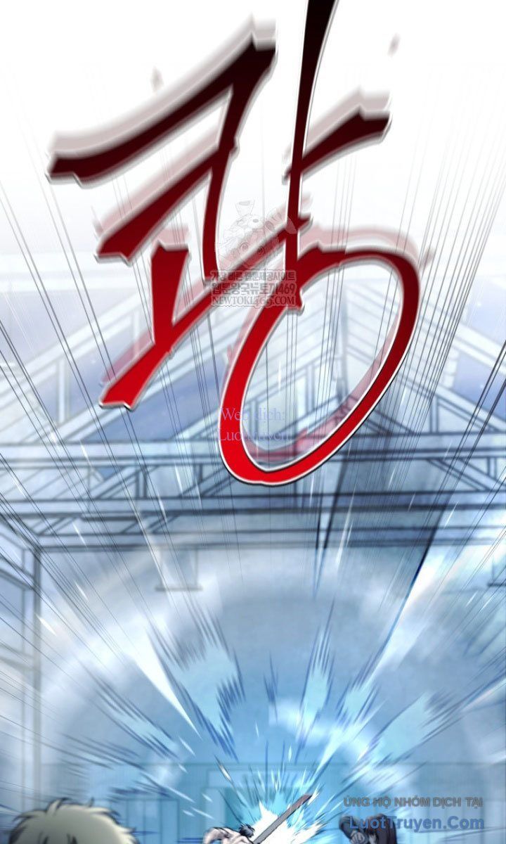 đọc truyện Chỉ Mình Ta Hồi Sinh Chương 69 ảnh 4 tại Thiên Thai Truyện