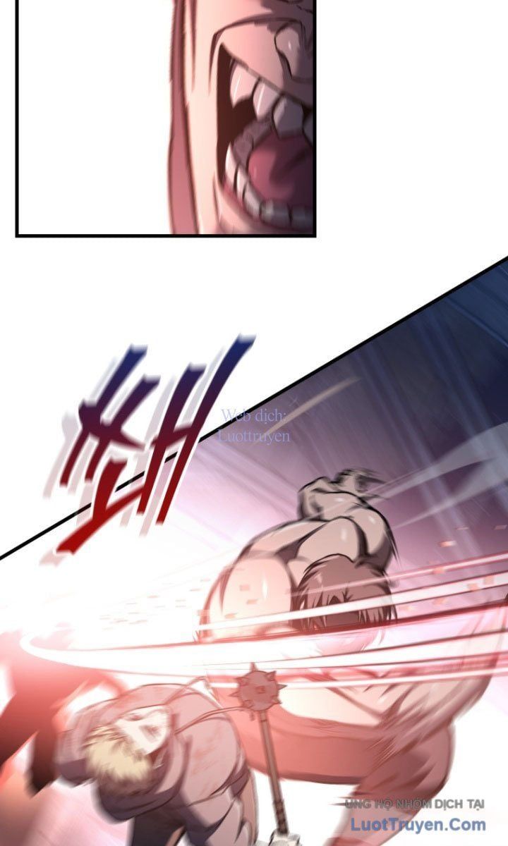 đọc truyện Chỉ Mình Ta Hồi Sinh Chương 69 ảnh 22 tại Thiên Thai Truyện