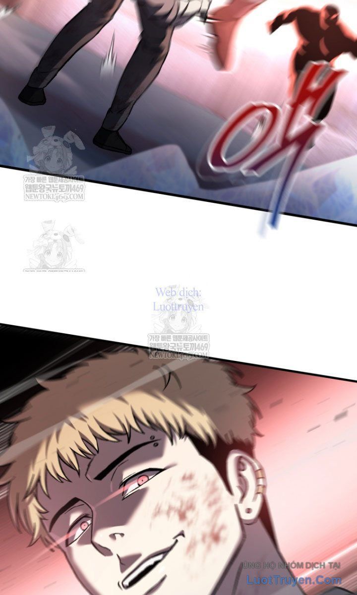 đọc truyện Chỉ Mình Ta Hồi Sinh Chương 69 ảnh 23 tại Thiên Thai Truyện