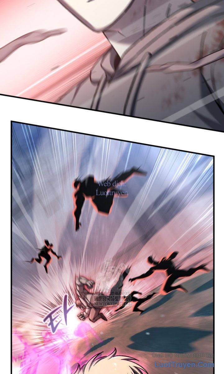 đọc truyện Chỉ Mình Ta Hồi Sinh Chương 69 ảnh 24 tại Thiên Thai Truyện