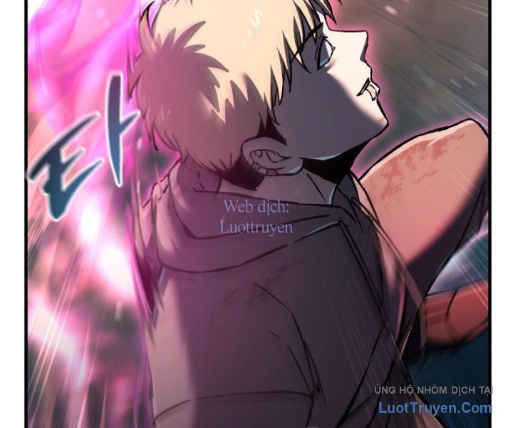 đọc truyện Chỉ Mình Ta Hồi Sinh Chương 69 ảnh 25 tại Thiên Thai Truyện