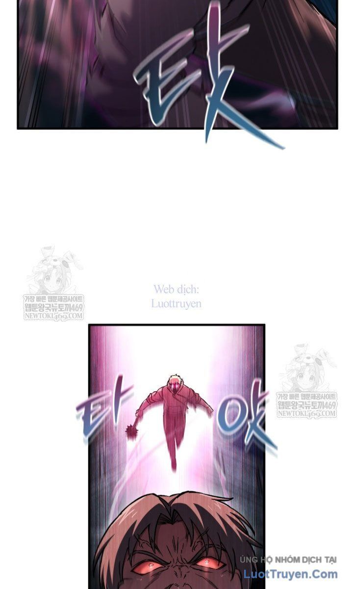 đọc truyện Chỉ Mình Ta Hồi Sinh Chương 69 ảnh 26 tại Thiên Thai Truyện