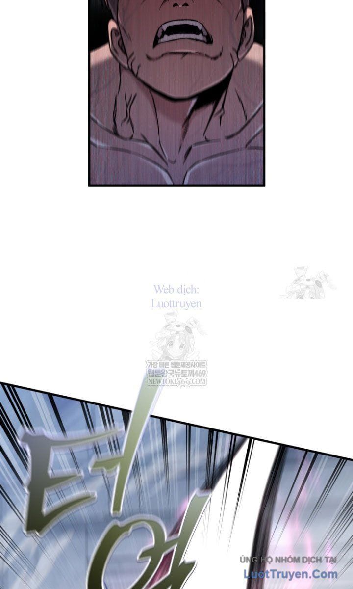 đọc truyện Chỉ Mình Ta Hồi Sinh Chương 69 ảnh 27 tại Thiên Thai Truyện