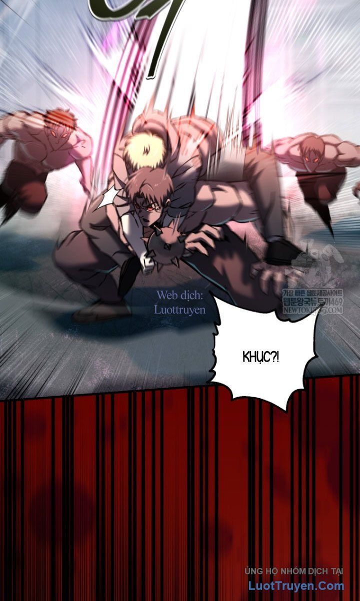 đọc truyện Chỉ Mình Ta Hồi Sinh Chương 69 ảnh 28 tại Thiên Thai Truyện