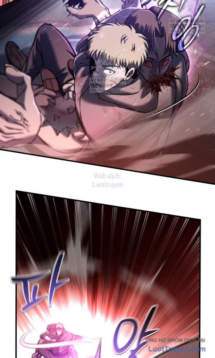 đọc truyện Chỉ Mình Ta Hồi Sinh Chương 69 ảnh 30 tại Thiên Thai Truyện