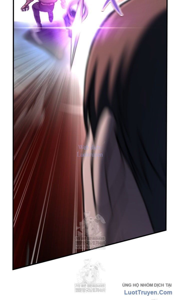 đọc truyện Chỉ Mình Ta Hồi Sinh Chương 69 ảnh 31 tại Thiên Thai Truyện