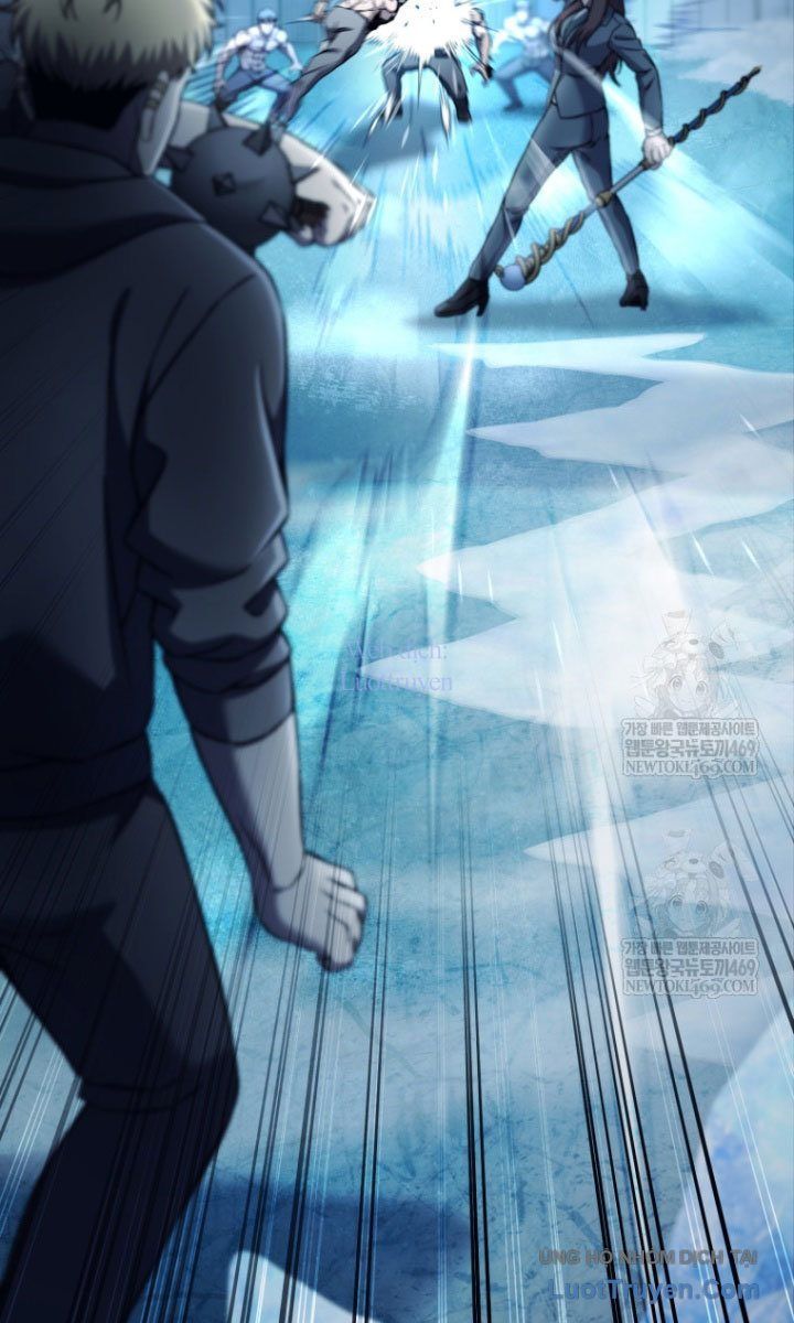 đọc truyện Chỉ Mình Ta Hồi Sinh Chương 69 ảnh 5 tại Thiên Thai Truyện