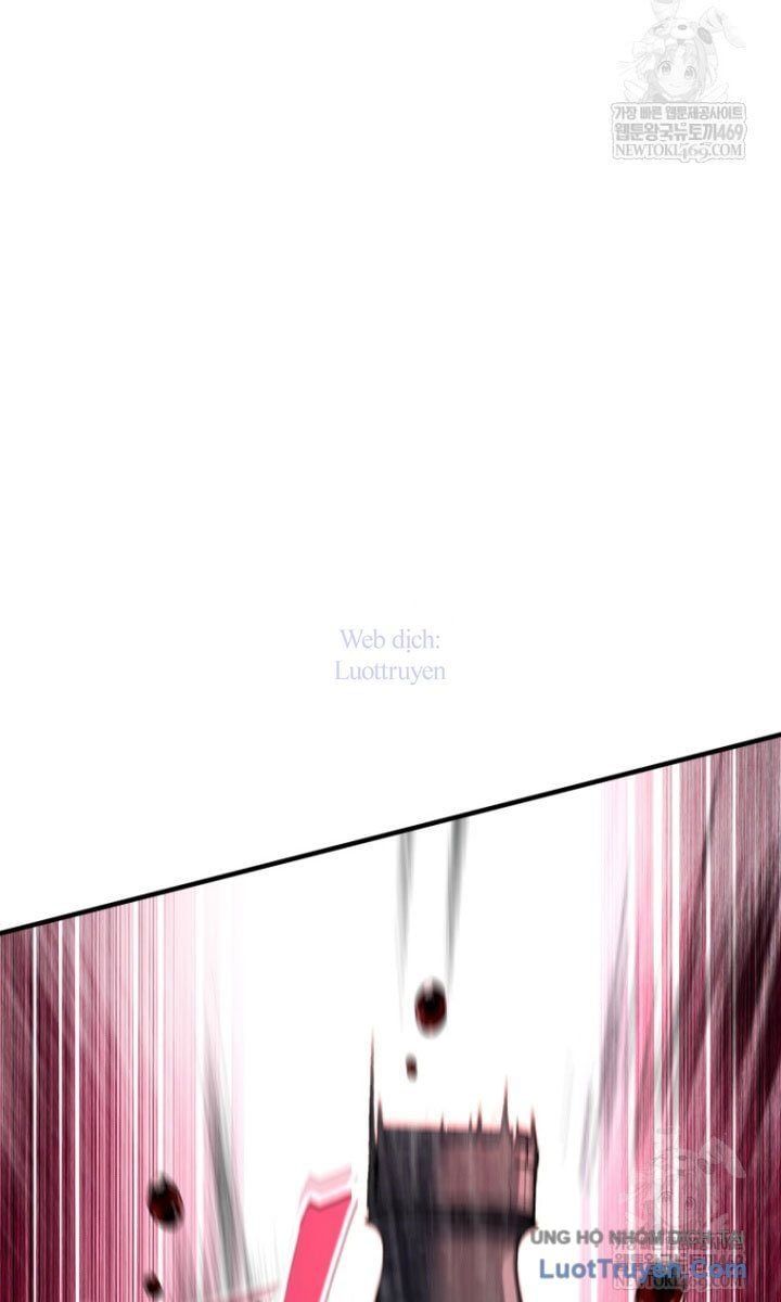 đọc truyện Chỉ Mình Ta Hồi Sinh Chương 69 ảnh 32 tại Thiên Thai Truyện