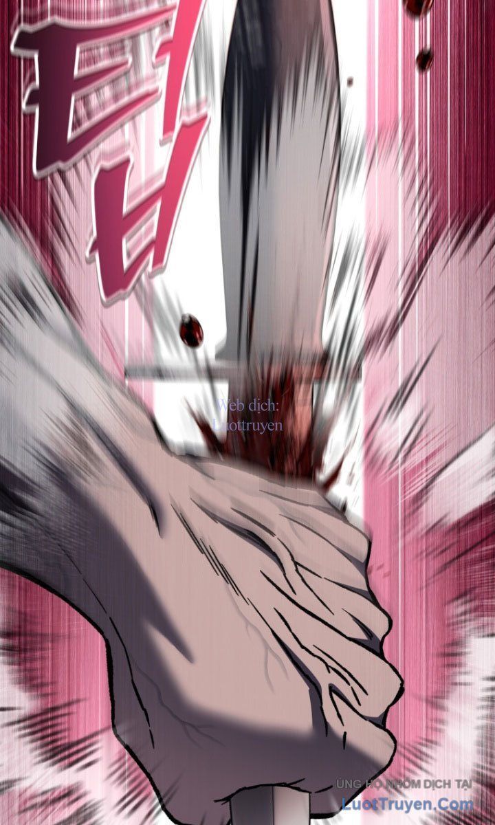 đọc truyện Chỉ Mình Ta Hồi Sinh Chương 69 ảnh 33 tại Thiên Thai Truyện