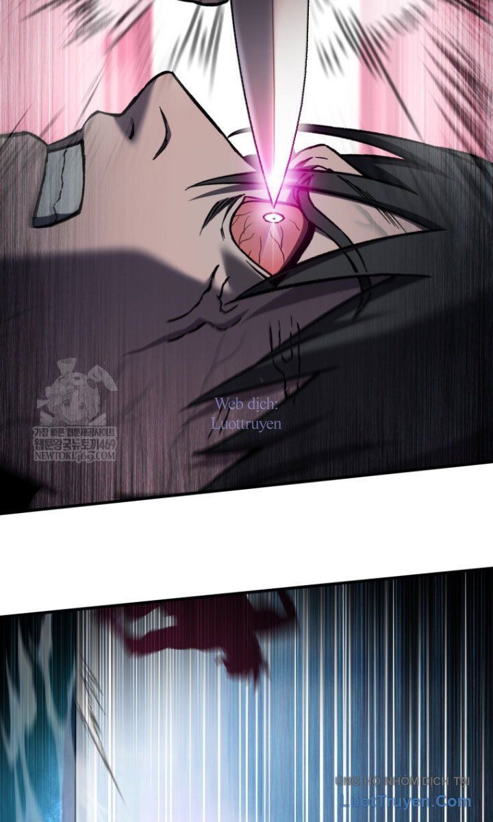 đọc truyện Chỉ Mình Ta Hồi Sinh Chương 69 ảnh 34 tại Thiên Thai Truyện