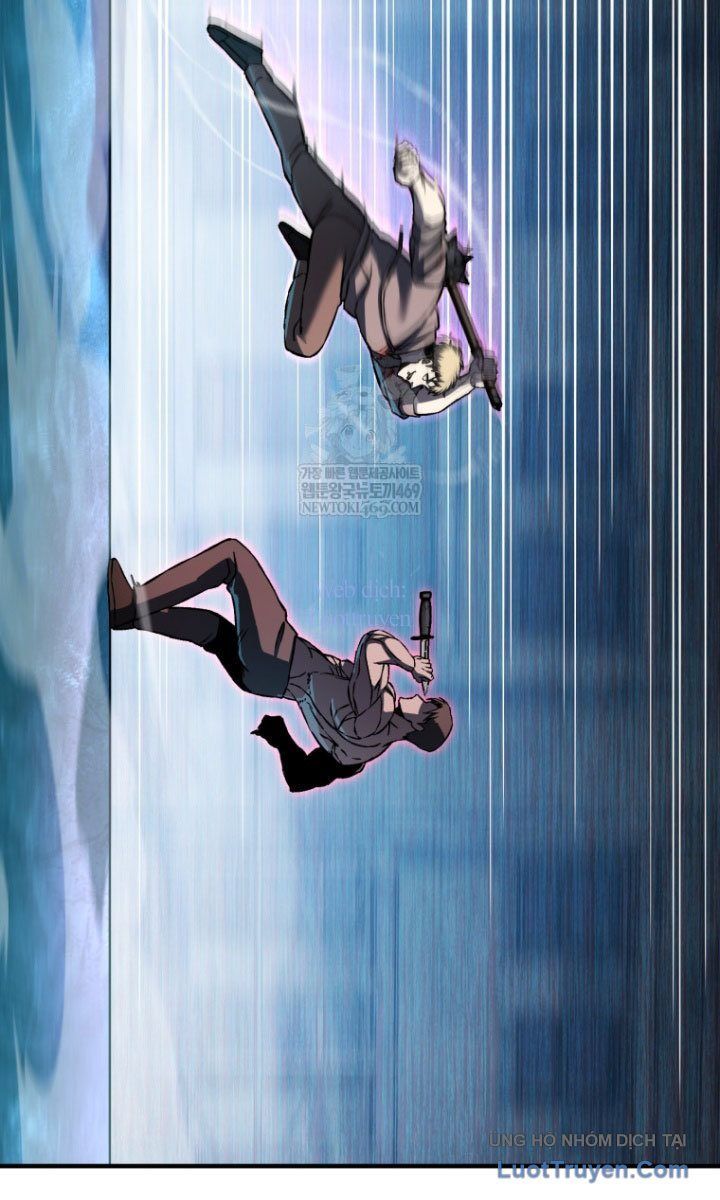 đọc truyện Chỉ Mình Ta Hồi Sinh Chương 69 ảnh 35 tại Thiên Thai Truyện