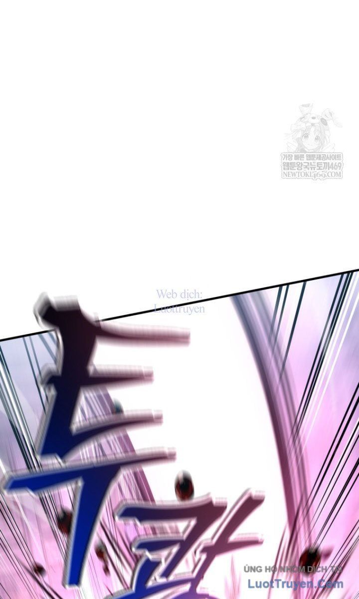 đọc truyện Chỉ Mình Ta Hồi Sinh Chương 69 ảnh 36 tại Thiên Thai Truyện