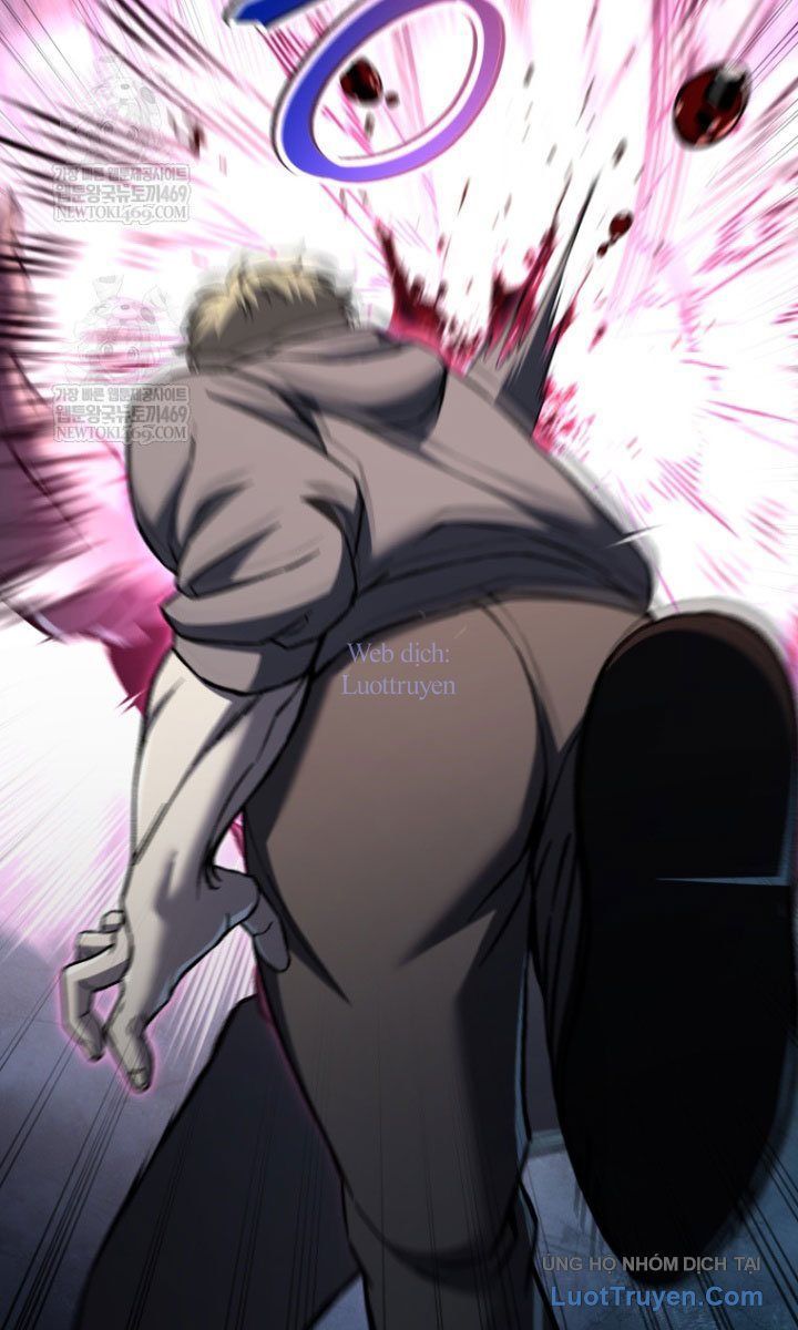 đọc truyện Chỉ Mình Ta Hồi Sinh Chương 69 ảnh 37 tại Thiên Thai Truyện