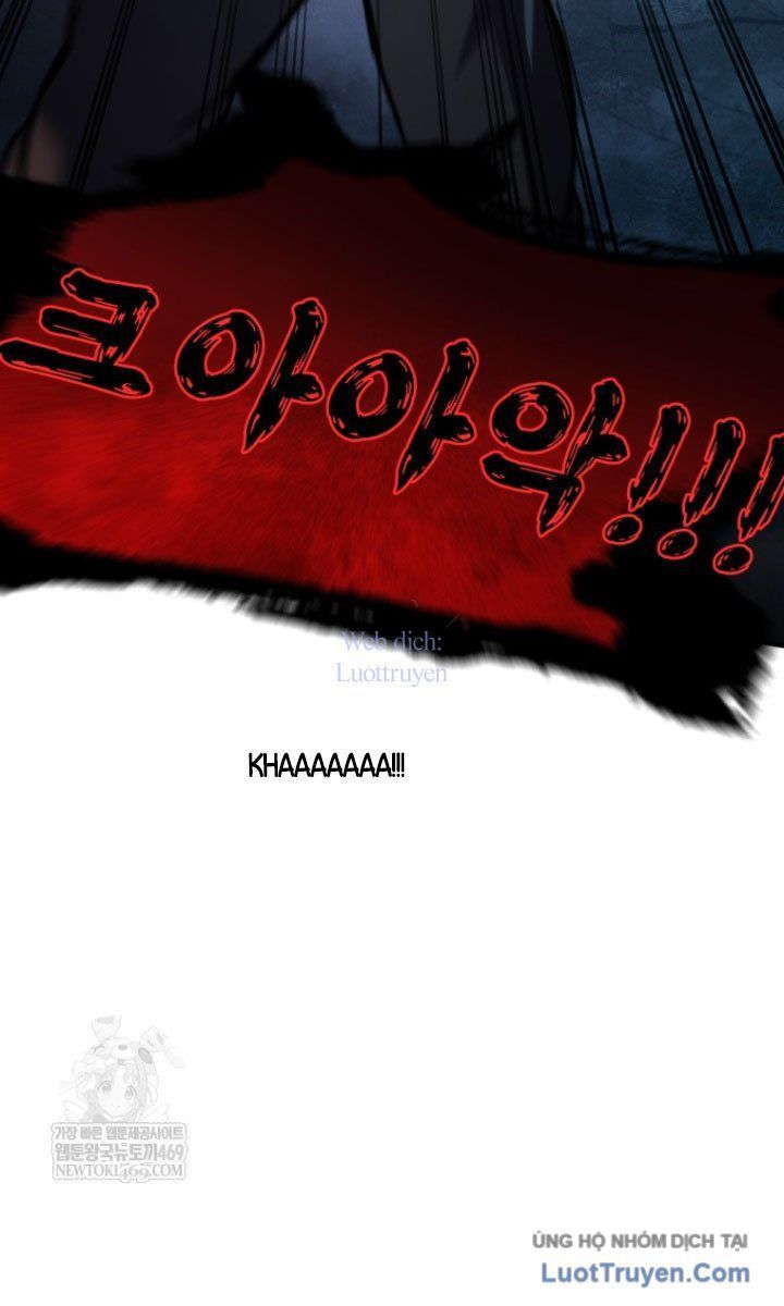 đọc truyện Chỉ Mình Ta Hồi Sinh Chương 69 ảnh 38 tại Thiên Thai Truyện