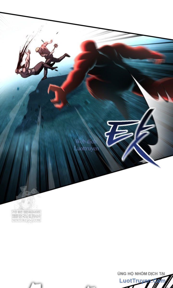 đọc truyện Chỉ Mình Ta Hồi Sinh Chương 69 ảnh 39 tại Thiên Thai Truyện