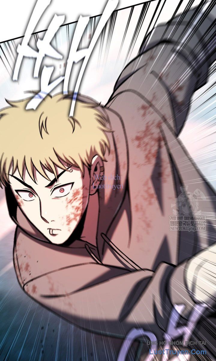 đọc truyện Chỉ Mình Ta Hồi Sinh Chương 69 ảnh 40 tại Thiên Thai Truyện