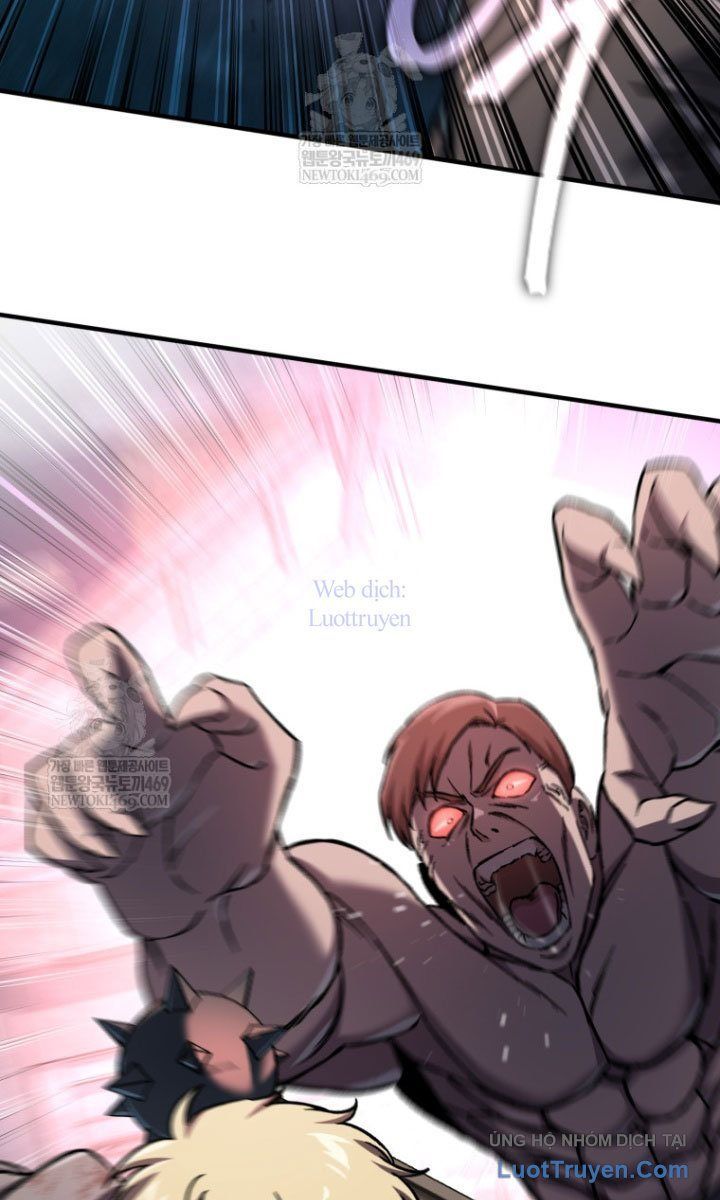 đọc truyện Chỉ Mình Ta Hồi Sinh Chương 69 ảnh 41 tại Thiên Thai Truyện