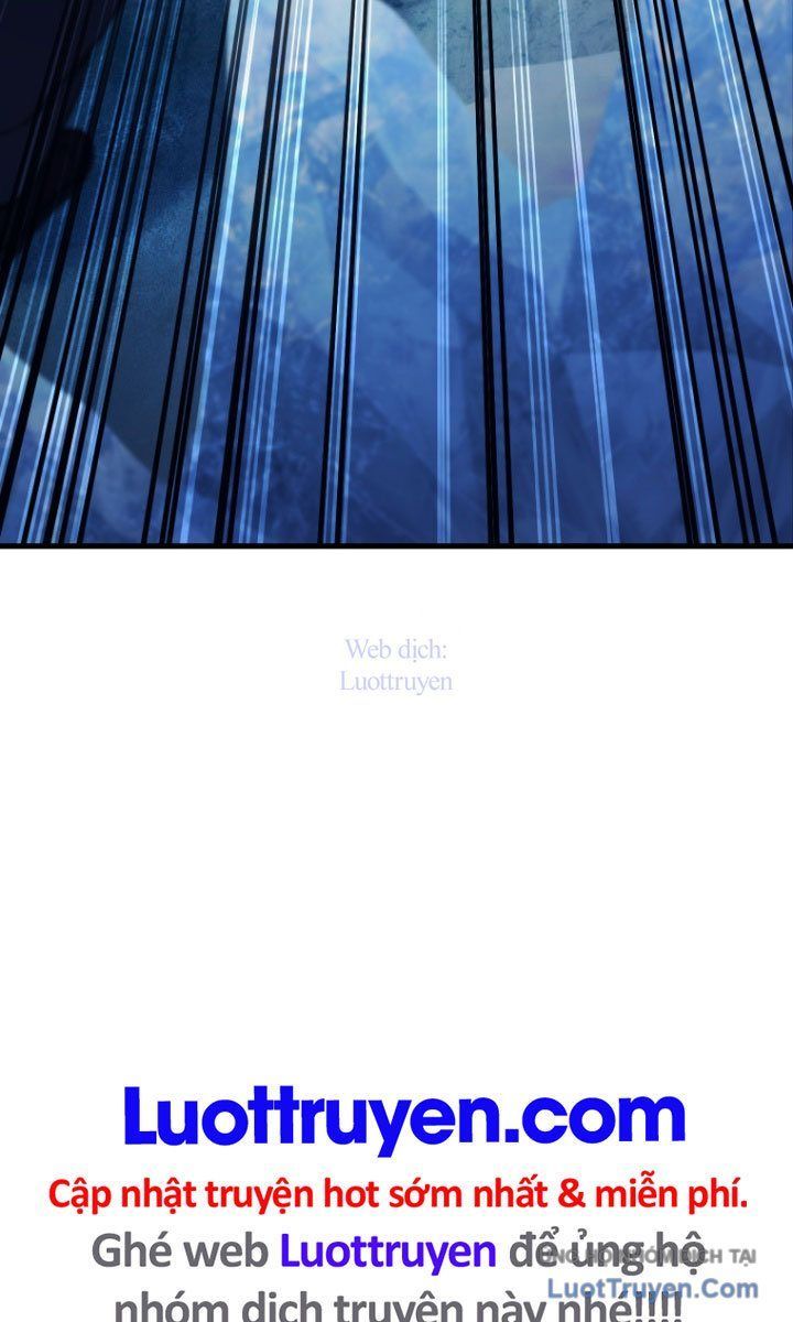 đọc truyện Chỉ Mình Ta Hồi Sinh Chương 69 ảnh 6 tại Thiên Thai Truyện