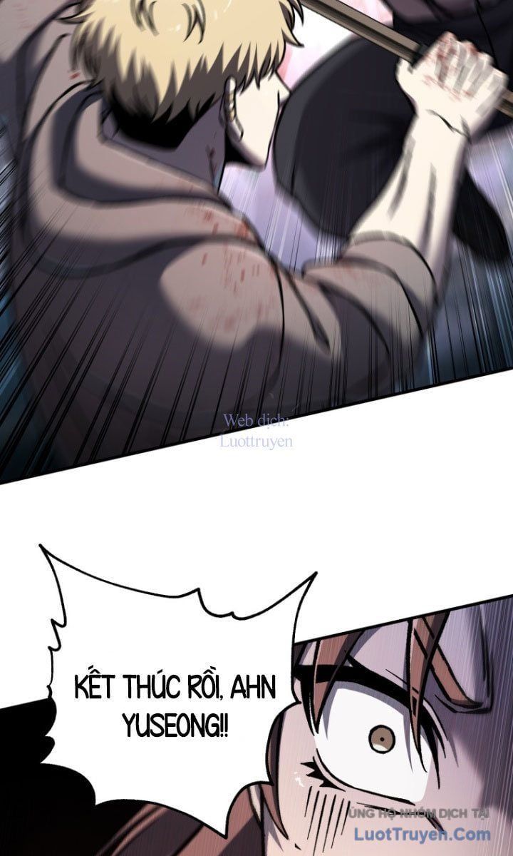 đọc truyện Chỉ Mình Ta Hồi Sinh Chương 69 ảnh 42 tại Thiên Thai Truyện