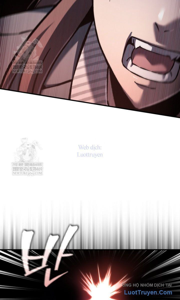 đọc truyện Chỉ Mình Ta Hồi Sinh Chương 69 ảnh 43 tại Thiên Thai Truyện