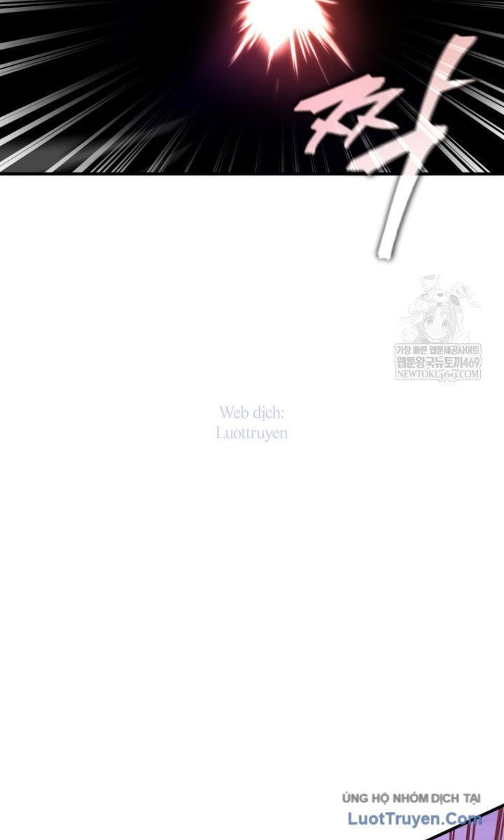 đọc truyện Chỉ Mình Ta Hồi Sinh Chương 69 ảnh 44 tại Thiên Thai Truyện