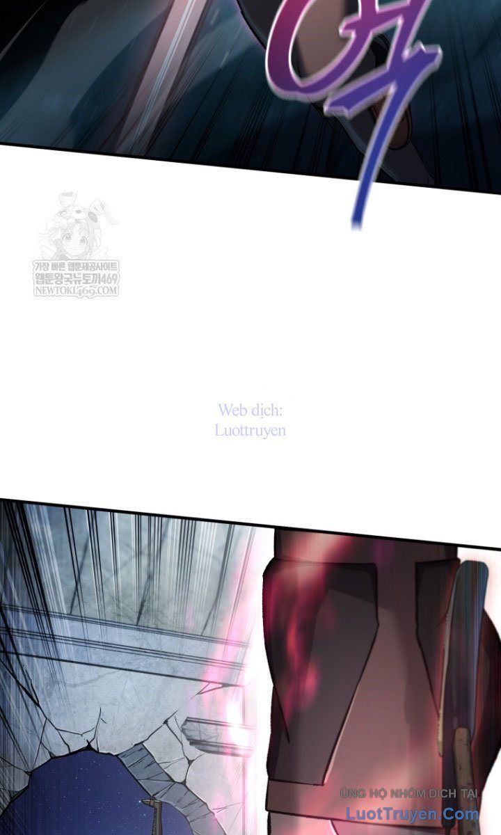 đọc truyện Chỉ Mình Ta Hồi Sinh Chương 69 ảnh 46 tại Thiên Thai Truyện