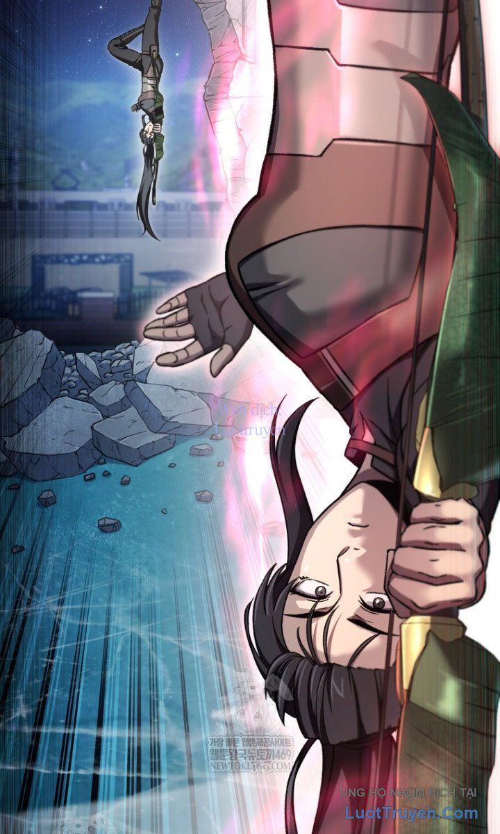 đọc truyện Chỉ Mình Ta Hồi Sinh Chương 69 ảnh 47 tại Thiên Thai Truyện