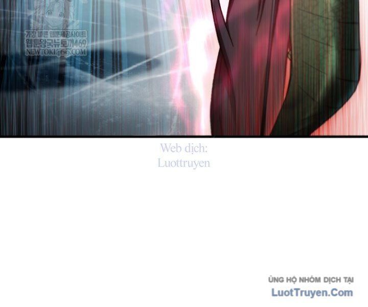 đọc truyện Chỉ Mình Ta Hồi Sinh Chương 69 ảnh 48 tại Thiên Thai Truyện