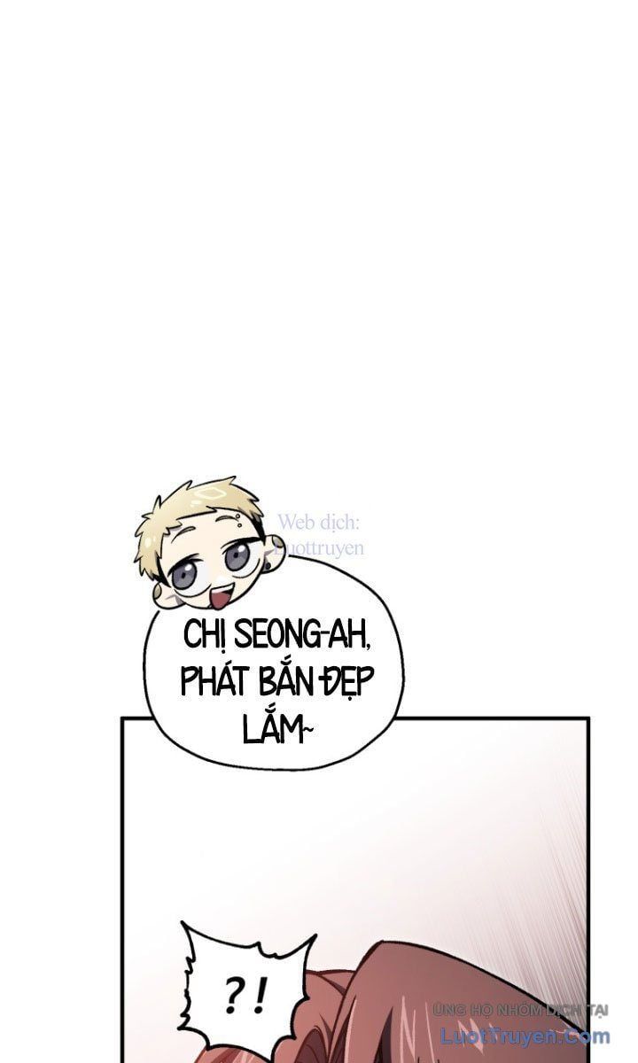 đọc truyện Chỉ Mình Ta Hồi Sinh Chương 69 ảnh 49 tại Thiên Thai Truyện