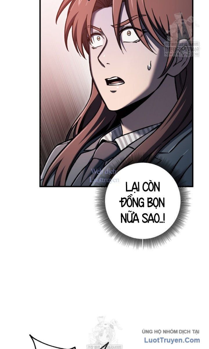 đọc truyện Chỉ Mình Ta Hồi Sinh Chương 69 ảnh 50 tại Thiên Thai Truyện