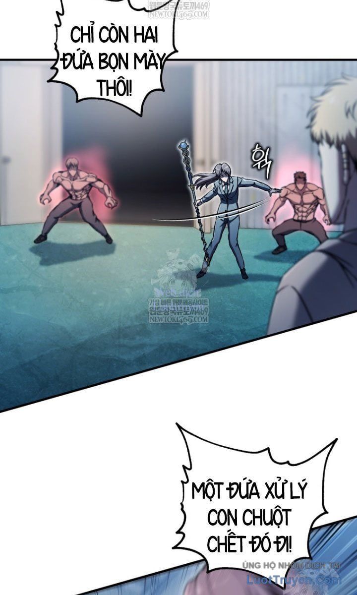 đọc truyện Chỉ Mình Ta Hồi Sinh Chương 69 ảnh 51 tại Thiên Thai Truyện