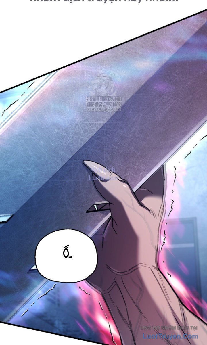 đọc truyện Chỉ Mình Ta Hồi Sinh Chương 69 ảnh 7 tại Thiên Thai Truyện