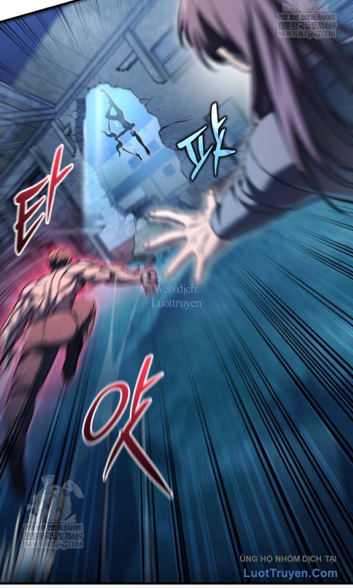 đọc truyện Chỉ Mình Ta Hồi Sinh Chương 69 ảnh 52 tại Thiên Thai Truyện