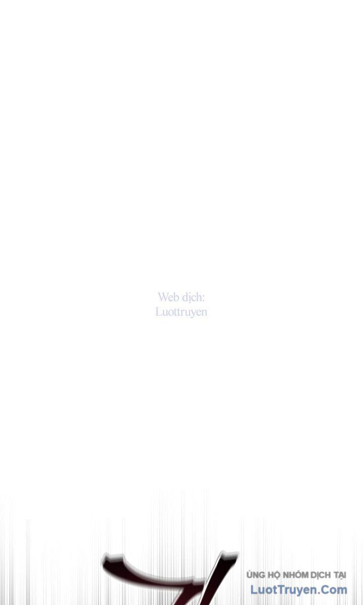 đọc truyện Chỉ Mình Ta Hồi Sinh Chương 69 ảnh 53 tại Thiên Thai Truyện