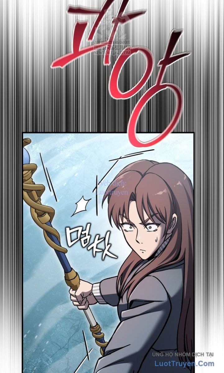 đọc truyện Chỉ Mình Ta Hồi Sinh Chương 69 ảnh 54 tại Thiên Thai Truyện