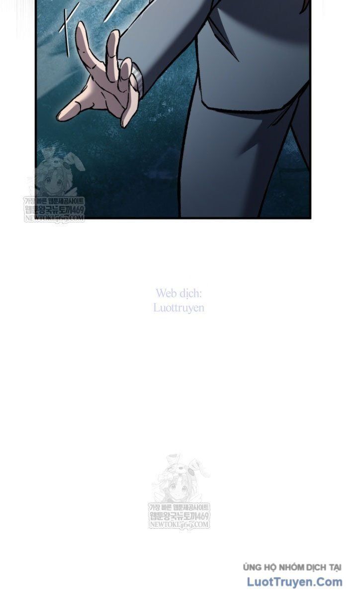 đọc truyện Chỉ Mình Ta Hồi Sinh Chương 69 ảnh 55 tại Thiên Thai Truyện