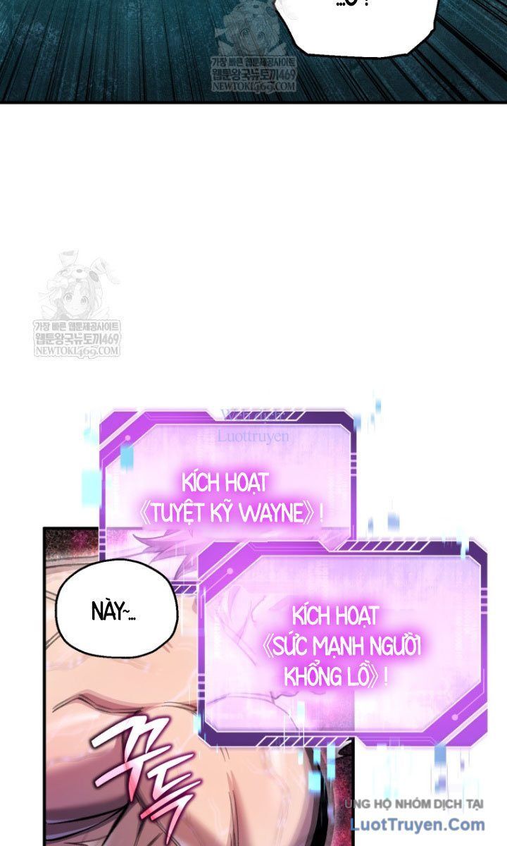 đọc truyện Chỉ Mình Ta Hồi Sinh Chương 69 ảnh 57 tại Thiên Thai Truyện