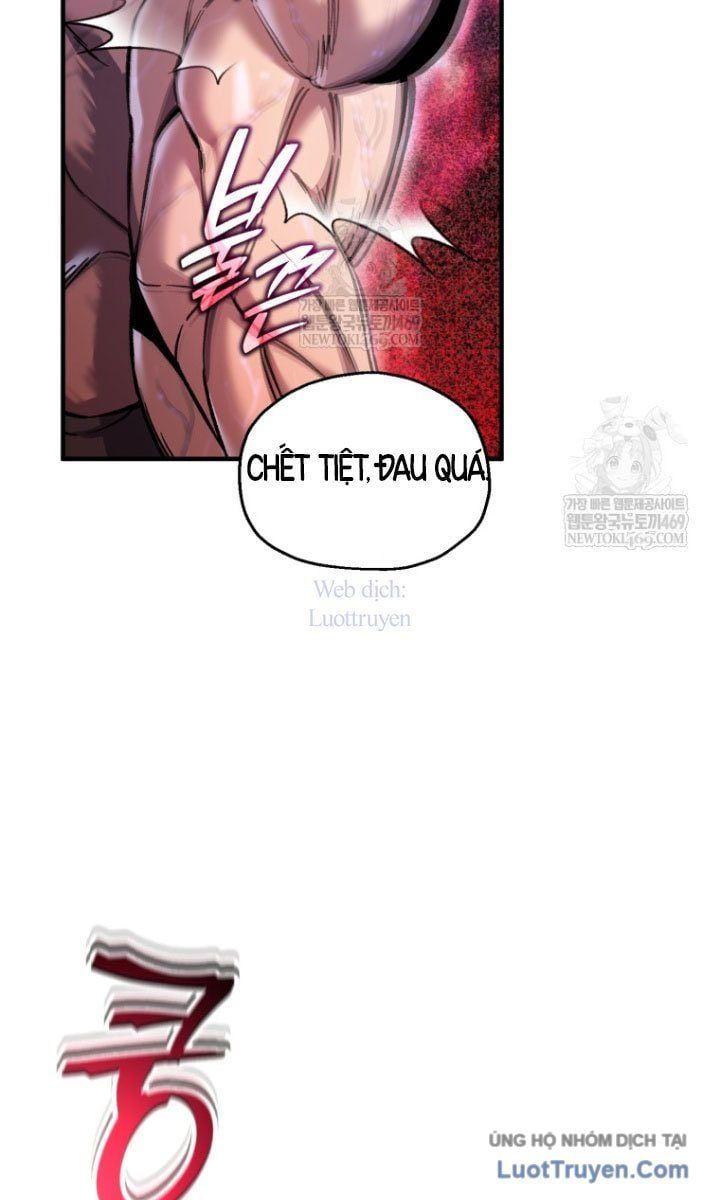 đọc truyện Chỉ Mình Ta Hồi Sinh Chương 69 ảnh 58 tại Thiên Thai Truyện