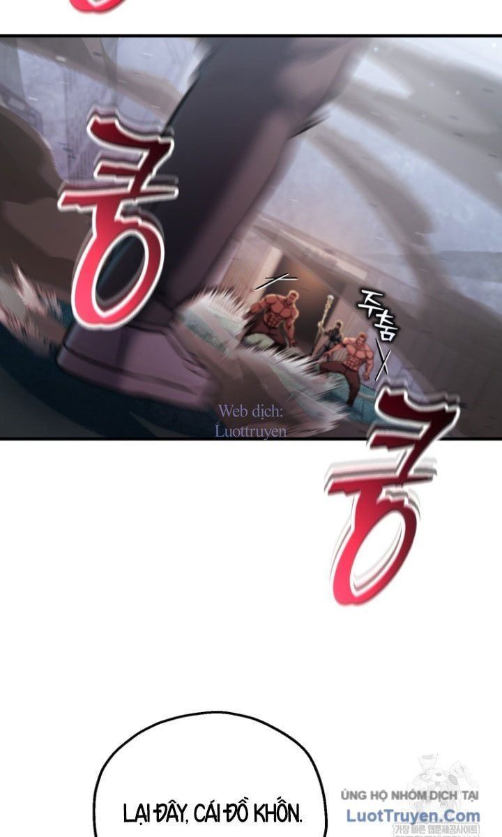 đọc truyện Chỉ Mình Ta Hồi Sinh Chương 69 ảnh 59 tại Thiên Thai Truyện