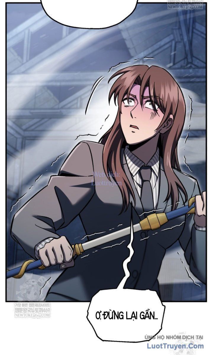 đọc truyện Chỉ Mình Ta Hồi Sinh Chương 69 ảnh 60 tại Thiên Thai Truyện