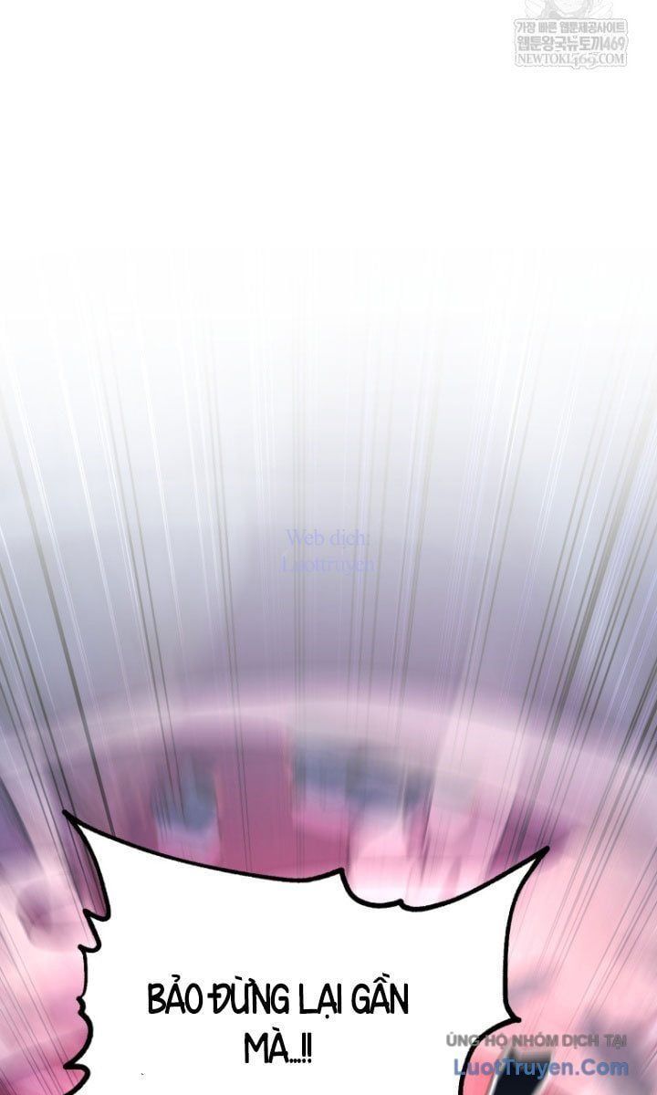 đọc truyện Chỉ Mình Ta Hồi Sinh Chương 69 ảnh 61 tại Thiên Thai Truyện