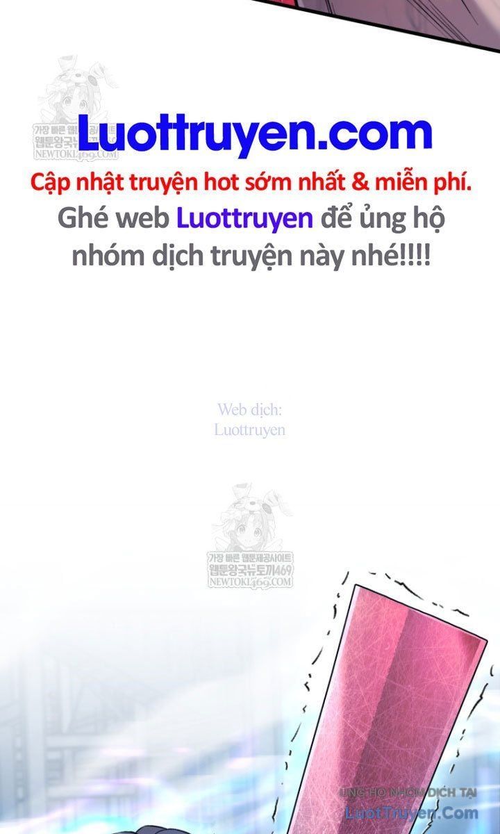 đọc truyện Chỉ Mình Ta Hồi Sinh Chương 69 ảnh 8 tại Thiên Thai Truyện