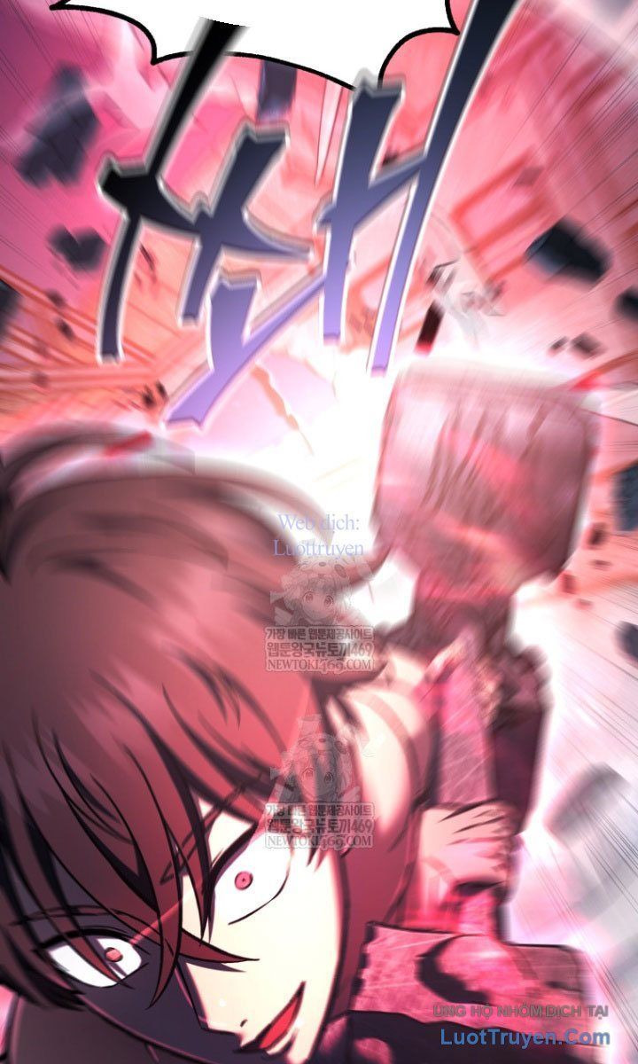 đọc truyện Chỉ Mình Ta Hồi Sinh Chương 69 ảnh 62 tại Thiên Thai Truyện