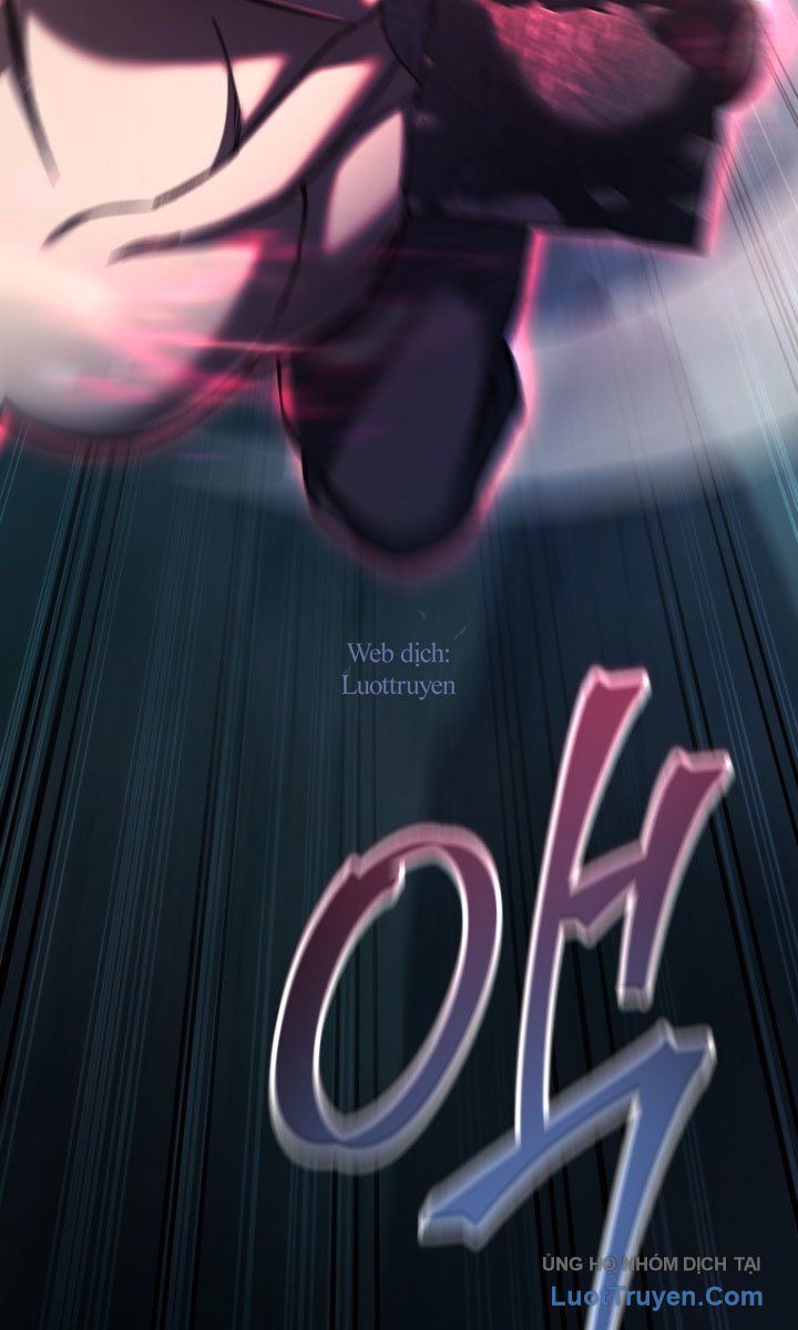 đọc truyện Chỉ Mình Ta Hồi Sinh Chương 69 ảnh 63 tại Thiên Thai Truyện