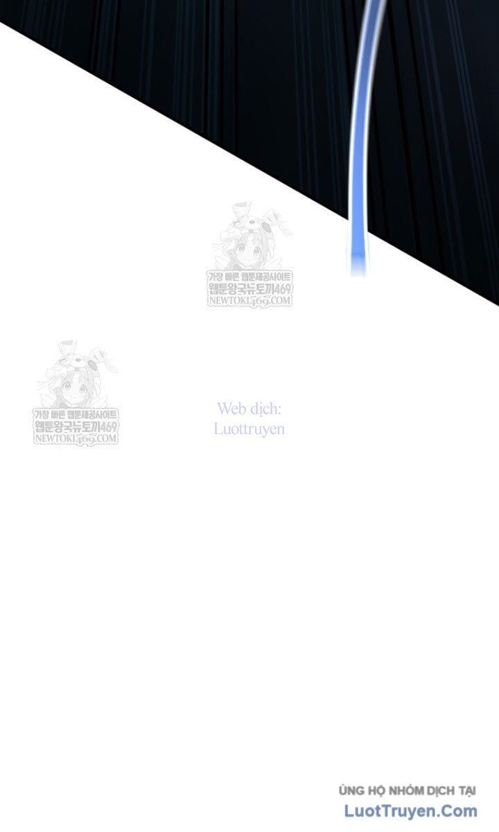 đọc truyện Chỉ Mình Ta Hồi Sinh Chương 69 ảnh 64 tại Thiên Thai Truyện