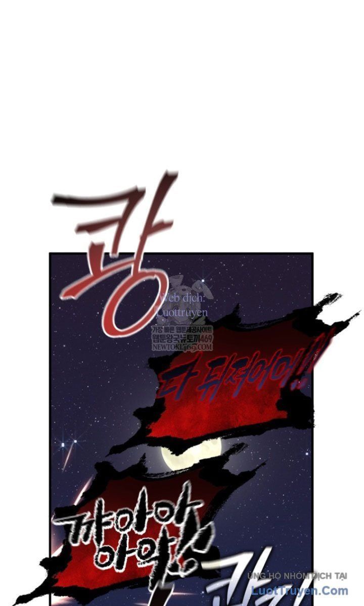 đọc truyện Chỉ Mình Ta Hồi Sinh Chương 69 ảnh 65 tại Thiên Thai Truyện