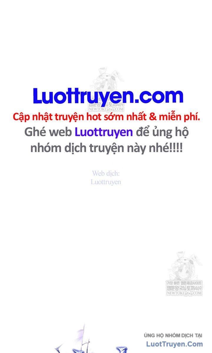 đọc truyện Chỉ Mình Ta Hồi Sinh Chương 69 ảnh 67 tại Thiên Thai Truyện