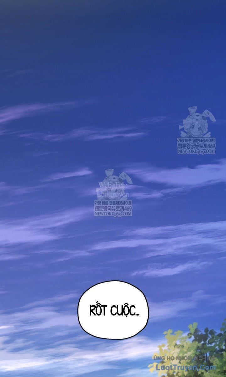 đọc truyện Chỉ Mình Ta Hồi Sinh Chương 69 ảnh 69 tại Thiên Thai Truyện