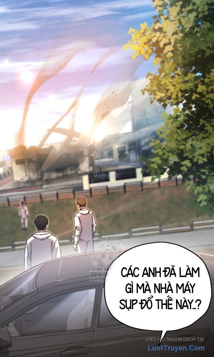 đọc truyện Chỉ Mình Ta Hồi Sinh Chương 69 ảnh 70 tại Thiên Thai Truyện